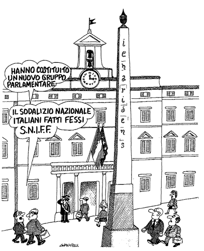 12/10/2006 - Giannelli 