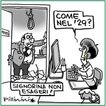 12/10/2006 - Pillinini 