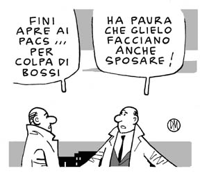 13/12/2006 - Maramotti 