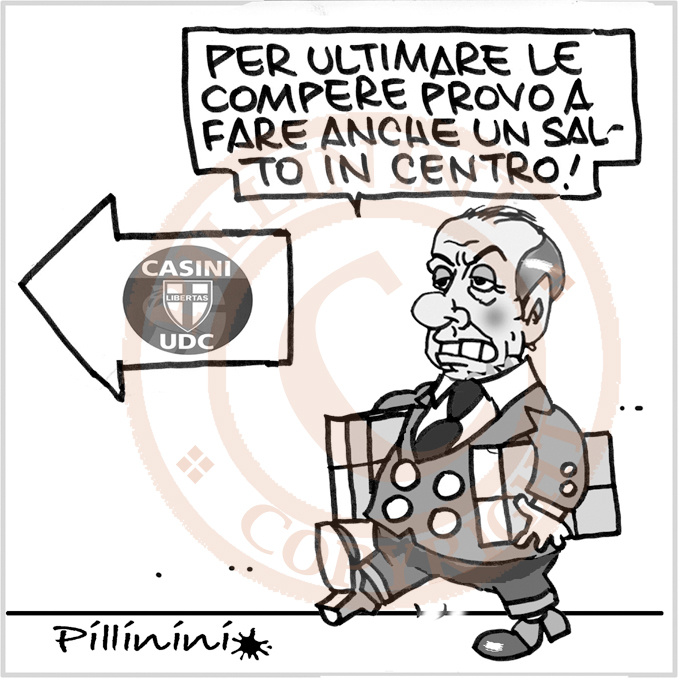 13/12/2010 - Pillinini 