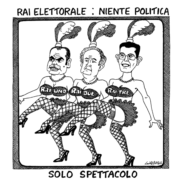 13/02/2010 - Giannelli 