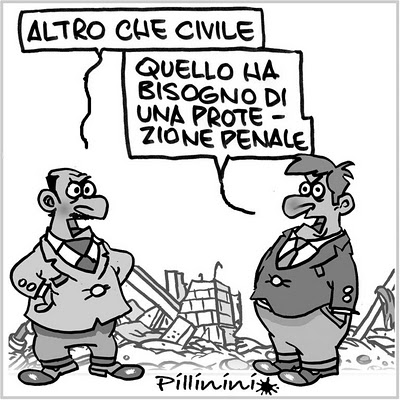 13/02/2010 - Pillinini 