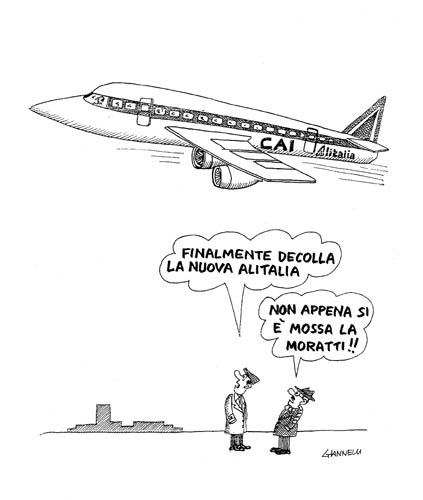 13/01/2009 - Giannelli 