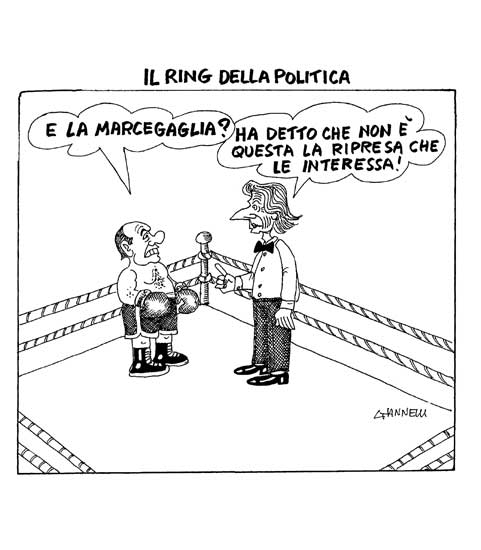 13/06/2010 - Giannelli 