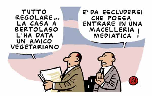 13/06/2010 - Maramotti 