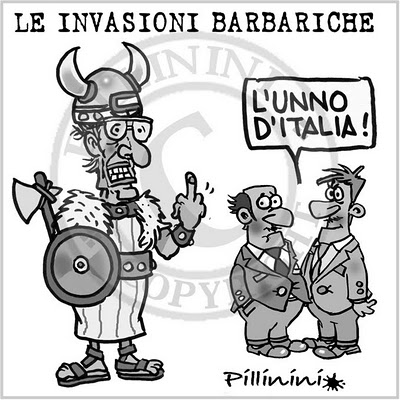 13/06/2010 - Pillinini 