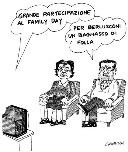 13/05/2006 - Giannelli 