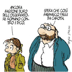 13/03/2007 - Staino 