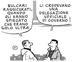 13/10/2008 - Maramotti 