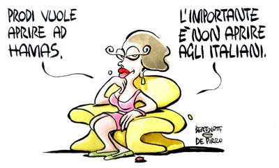 14/08/2007 - Bertolotti & De Pirro 