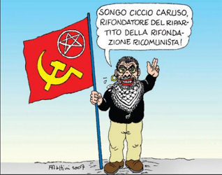 14/08/2007 - Forattini 