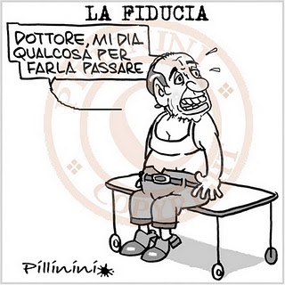 07/12/2010 - Pillinini 