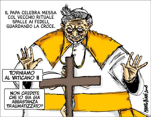 14/01/2007 - Giannelli 