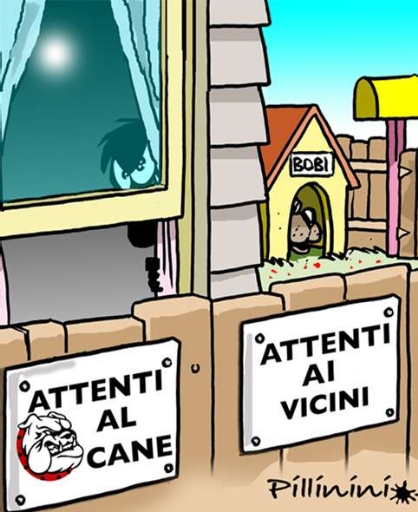 14/01/2007 - Pillinini 