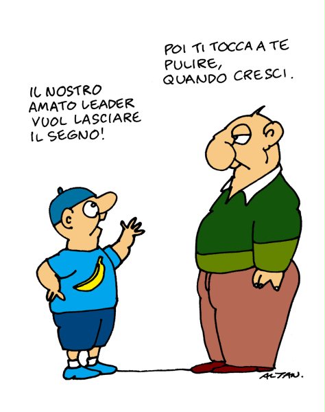 14/06/2010 - Altan 