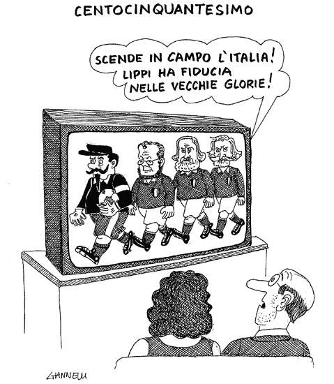 14/06/2010 - Giannelli 