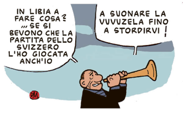 14/06/2010 - Maramotti 