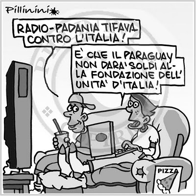 14/06/2010 - Pillinini 