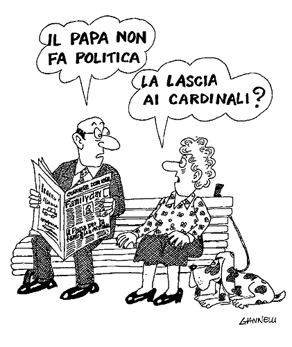 14/05/2007 - Giannelli 