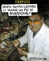 14/10/2006 - Pillinini 