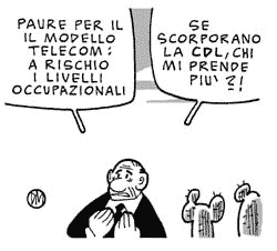 14/09/2006 - Maramotti 