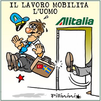 14/09/2006 - Pillinini 