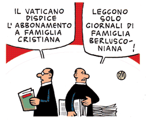 15/08/2007 - Maramotti 