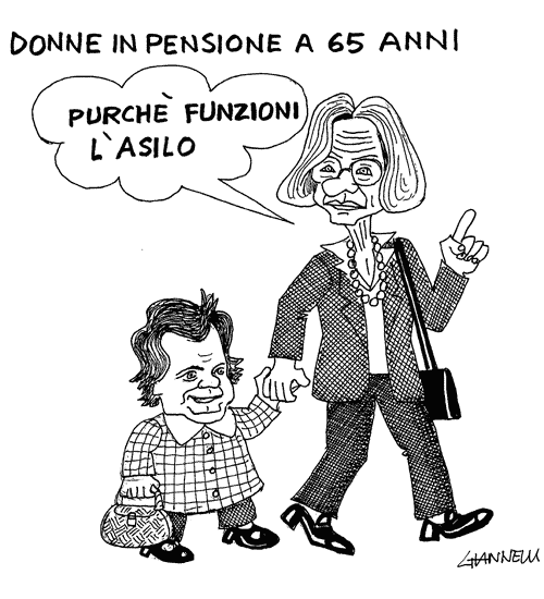 15/12/2008 - Giannelli 