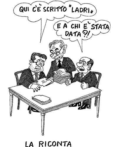15/12/2006 - Giannelli 