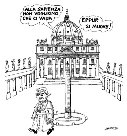 15/01/2007 - Giannelli 