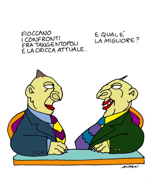 15/06/2010 - Altan 