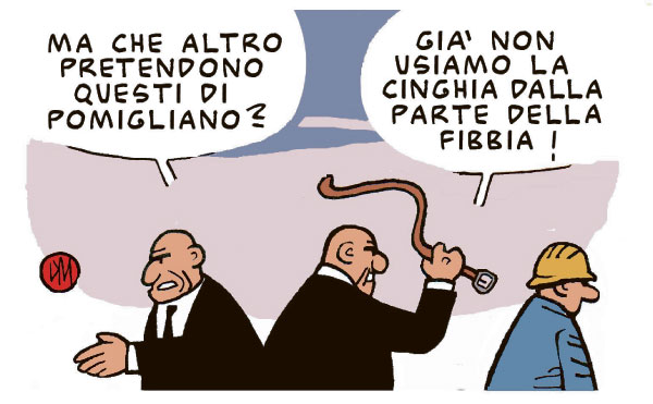 15/06/2010 - Maramotti 