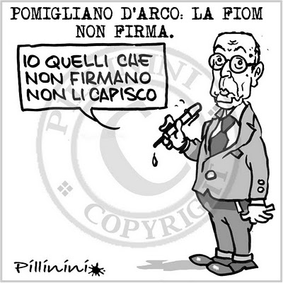 15/06/2010 - Pillinini 