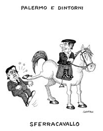 15/05/2007 - Giannelli 
