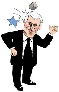 15/03/2007 - Perini 