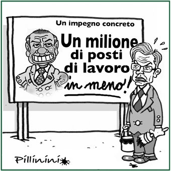 15/03/2009 - Pillinini 