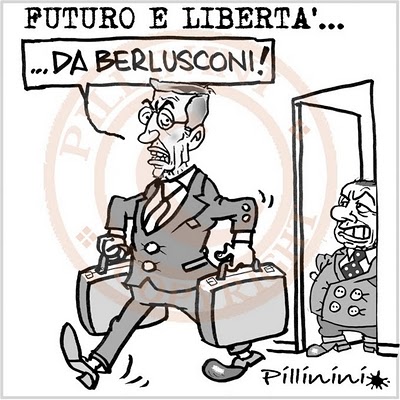 15/11/2010 - Pillinini 