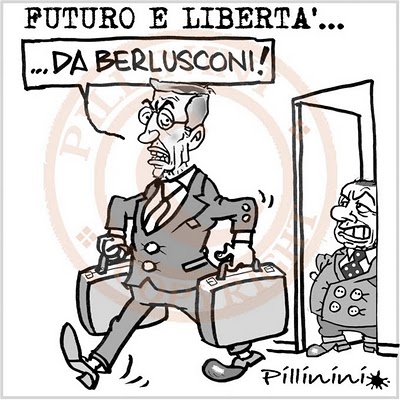 15/11/2010 - Pillinini 