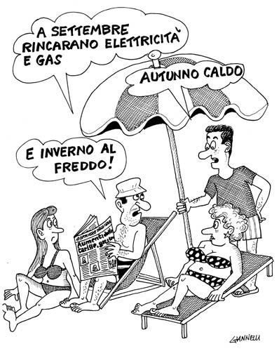 16/08/2007 - Giannelli 