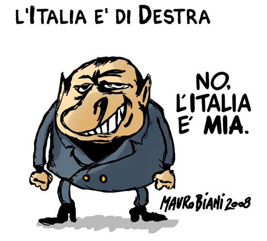 16/04/2008 - Bertolotti & De Pirro 