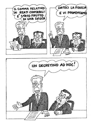 16/12/2006 - Giannelli 