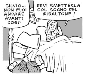16/12/2006 - Maramotti 