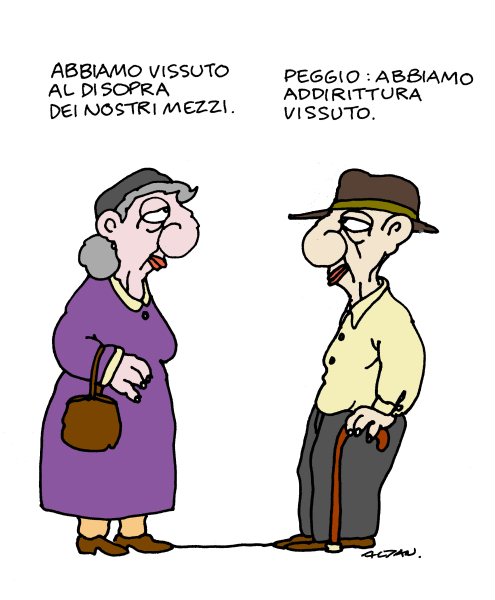 16/06/2010 - Altan 