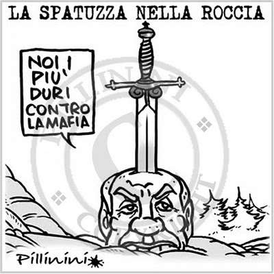 16/06/2010 - Pillinini 
