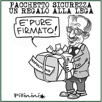 16/07/2008 - Pillinini 