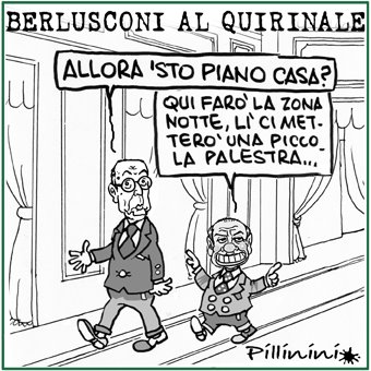 16/03/2009 - Pillinini 