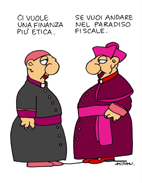 16/11/2007 - Altan 