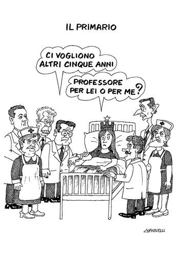 16/10/2006 - Giannelli 