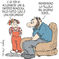 16/10/2006 - Staino 