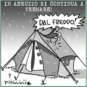 17/04/2009 - Pillinini 